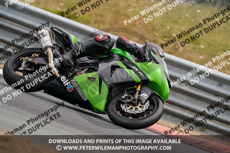 Val De Vienne;event digital images;france;motorbikes;no limits;peter wileman photography;trackday;trackday digital images